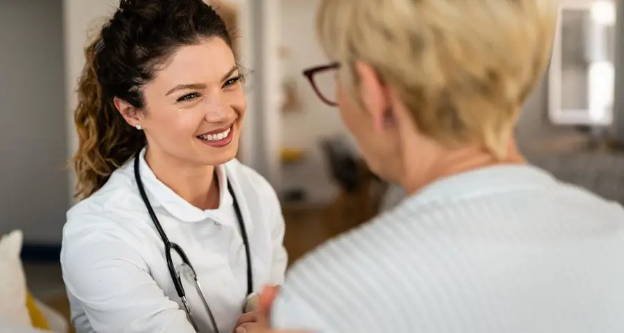 La medicina è femmina, inventata da monache e madri