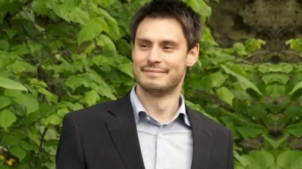 Processo Regeni: la Procura documenta le torture e chiede le condanne per gli aguzzini di Giulio