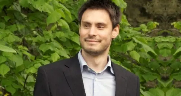 Processo Regeni: la Procura documenta le torture e chiede le condanne per gli aguzzini di Giulio