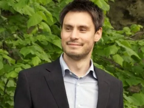 Processo Regeni: la Procura documenta le torture e chiede le condanne per gli aguzzini di Giulio