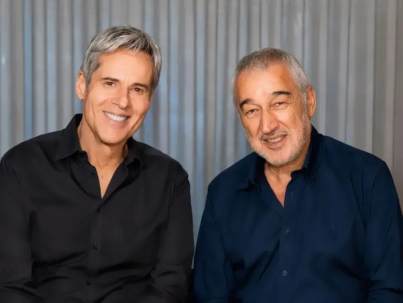 Claudio Baglioni, un libro e due canzoni per san Francesco