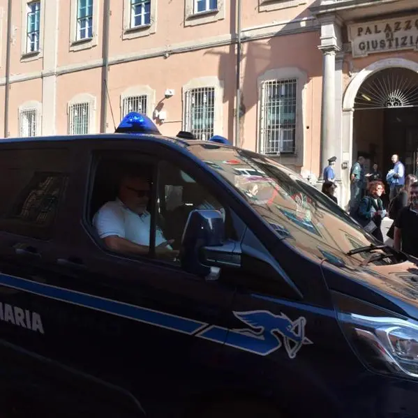 Caso Garlasco, chiusa l’indagine su Sempio: cosa cambia per Stasi e la revisione