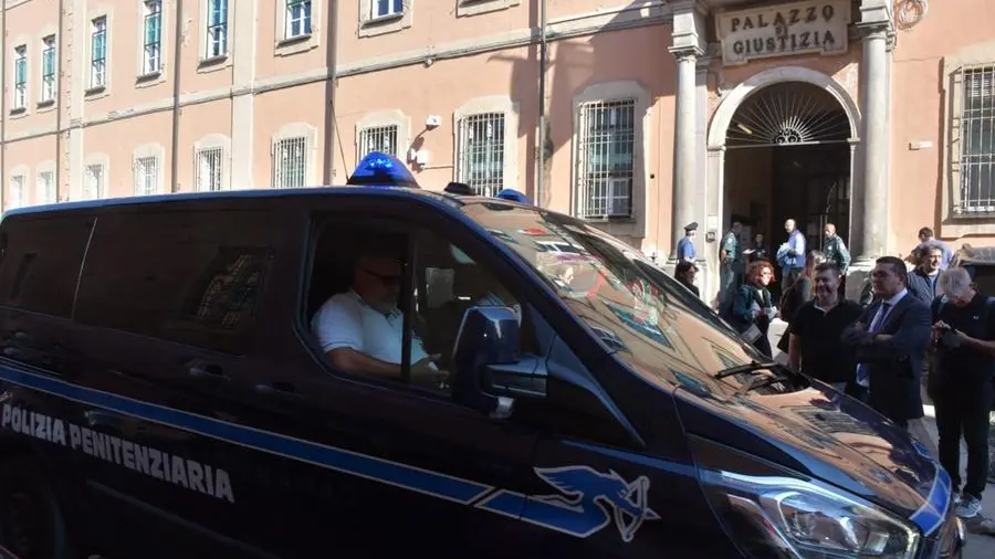 Caso Garlasco, chiusa l’indagine su Sempio: cosa cambia per Stasi e la revisione