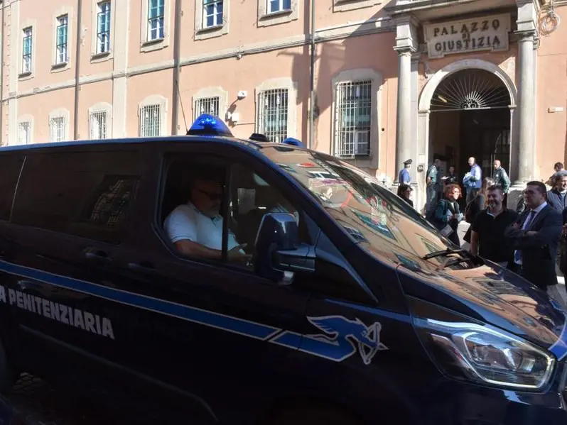 Caso Garlasco, chiusa l’indagine su Sempio: cosa cambia per Stasi e la revisione