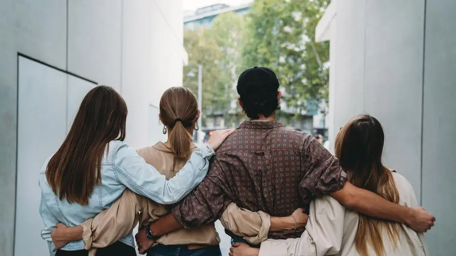 «In nome di Giulia»: la Generazione Z e la sfida di abbattere il patriarcato quotidiano