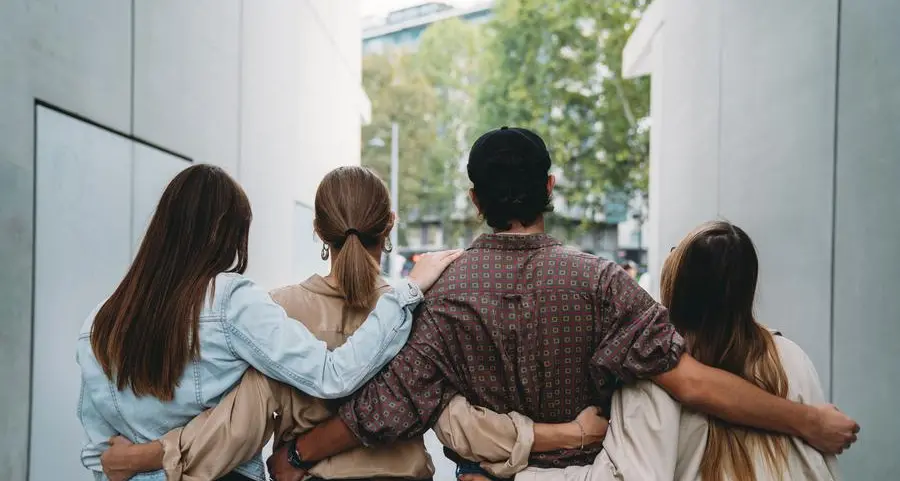 «In nome di Giulia»: la Generazione Z e la sfida di abbattere il patriarcato quotidiano
