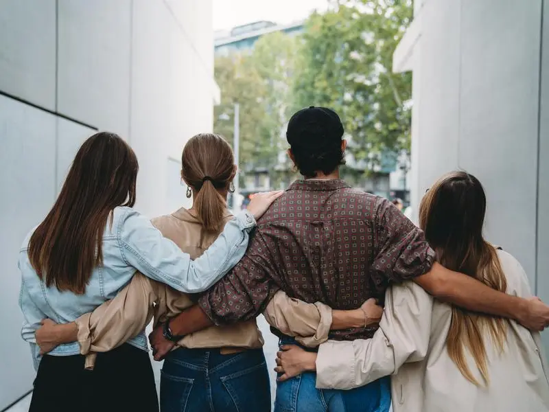 «In nome di Giulia»: la Generazione Z e la sfida di abbattere il patriarcato quotidiano