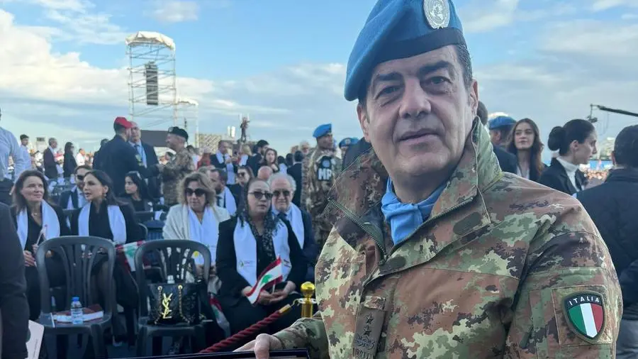 Libano-Israele: «Negoziati sotto il fuoco». A Washington si tenta la pace. Il ruolo di Unifil
