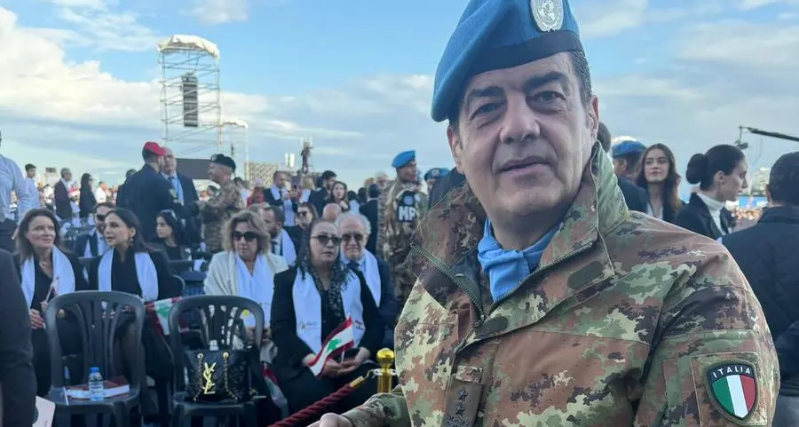 Libano-Israele: «Negoziati sotto il fuoco». A Washington si tenta la pace. Il ruolo di Unifil