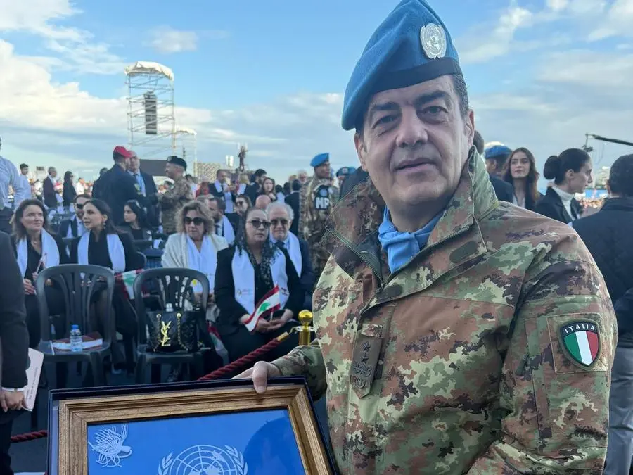 Libano-Israele: «Negoziati sotto il fuoco». A Washington si tenta la pace. Il ruolo di Unifil