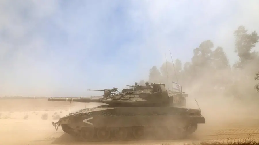 È possibile un “pacifismo armato”?