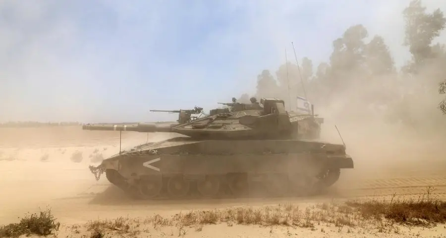 È possibile un “pacifismo armato”?