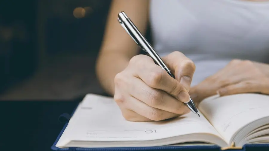 «Compiti a crocette e vero falso? Ma torniamo alla vecchia scuola!»