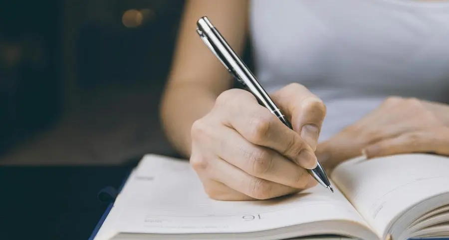 «Compiti a crocette e vero falso? Ma torniamo alla vecchia scuola!»