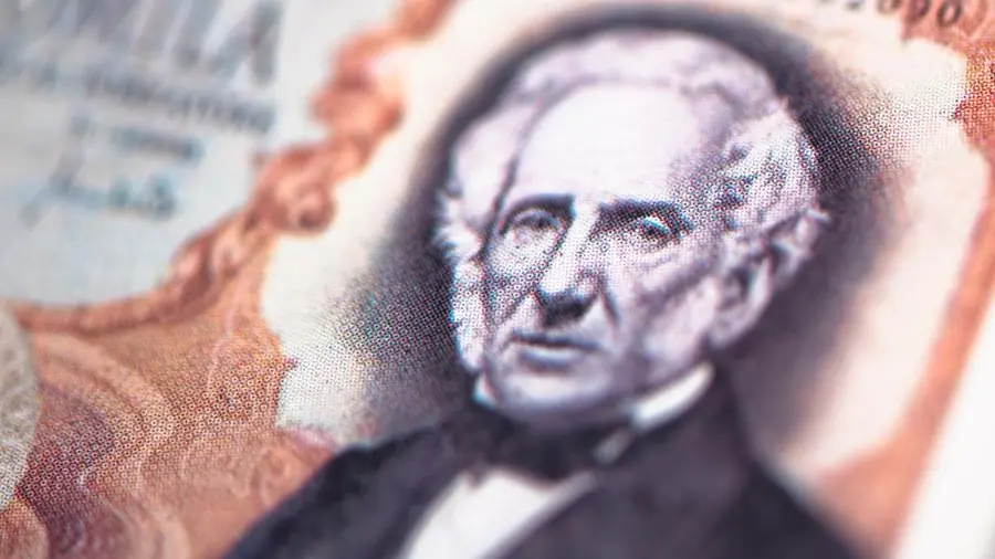 E se invece I Promessi sposi fossero il più contemporaneo dei nostri classici?