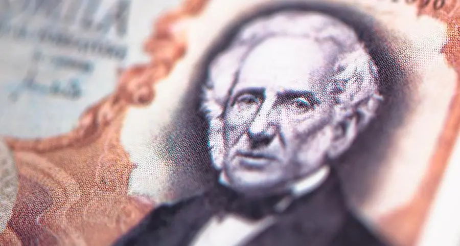 E se invece I Promessi sposi fossero il più contemporaneo dei nostri classici?