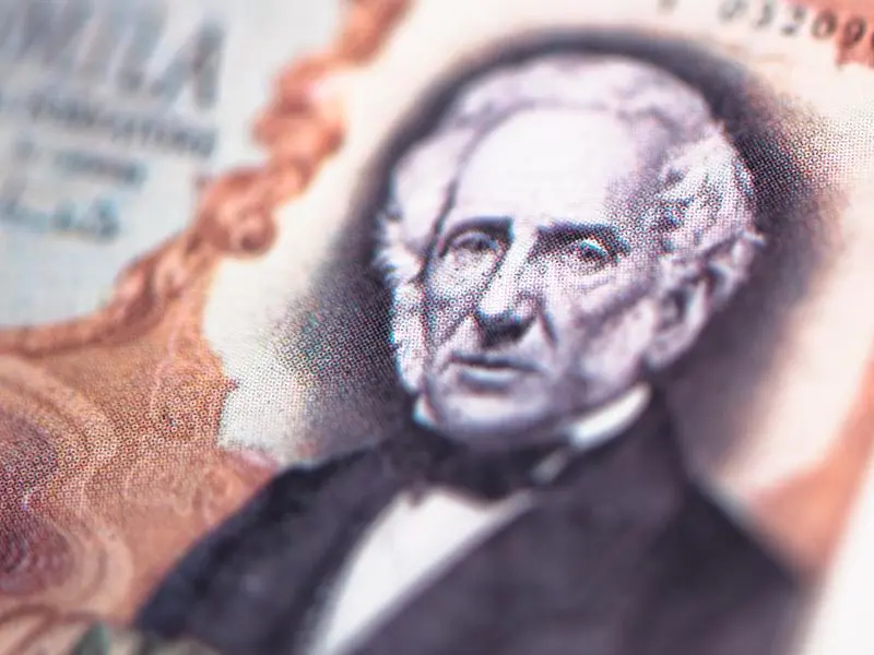 E se invece I Promessi sposi fossero il più contemporaneo dei nostri classici?