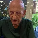 Alzheimer, la testimonianza di Giorgio