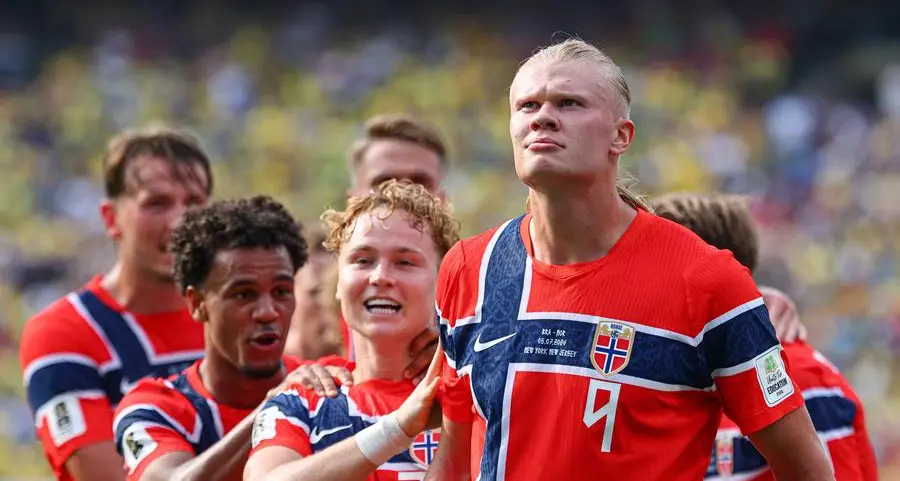 Haaland e i suoi fratelli. Esiste davvero un modello Norvegia nello sport? Ecco che cos’è