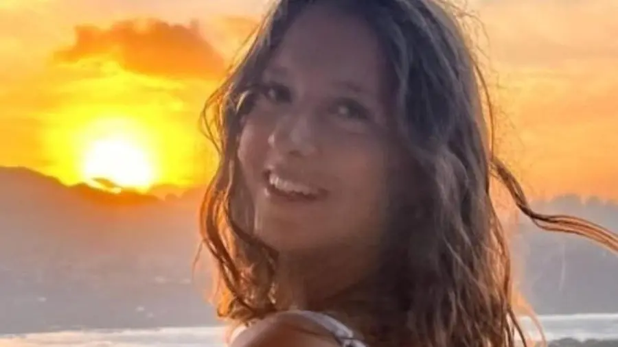 Intitolata a Chiara Costanzo l’aula magna della sua scuola