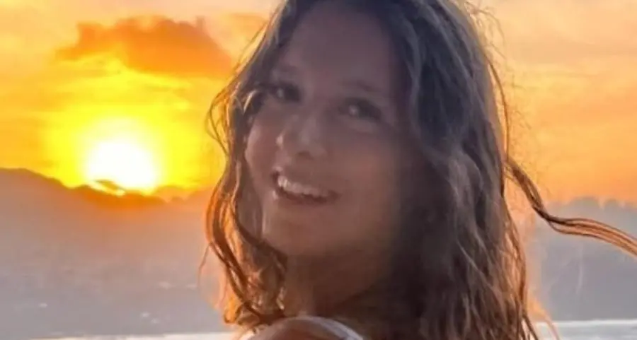 Intitolata a Chiara Costanzo l’aula magna della sua scuola