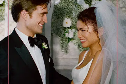 Locandina © MyMovies