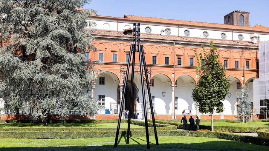La rivoluzione dell’empatia all’Università Cattolica