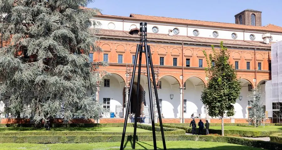 La rivoluzione dell’empatia all’Università Cattolica