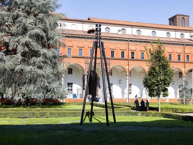 La rivoluzione dell’empatia all’Università Cattolica