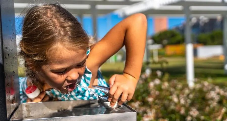 Emergenza caldo in asili nido e scuole dell’infanzia: genitori in rivolta a Milano