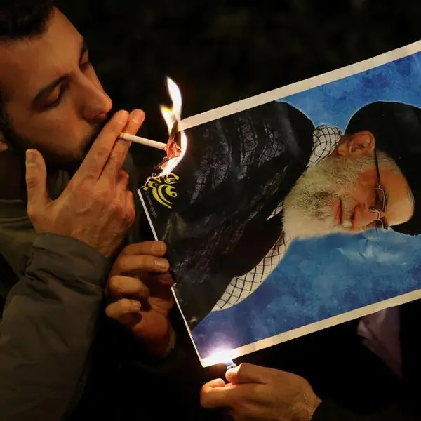 La strage della repressione in Iran: «12mila morti». Trump ai manifestanti: «Aiuto in arrivo»