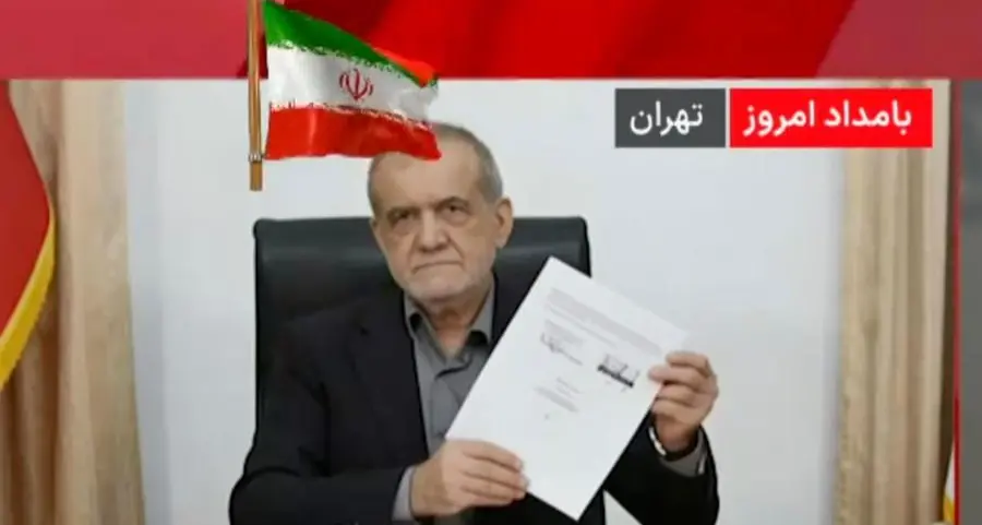 La guerra che doveva piegare gli ayatollah e che rischia di rafforzarli