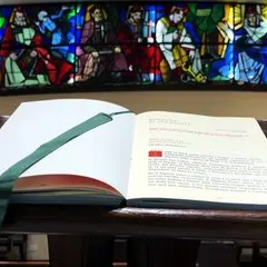 VII Domenica dopo Pasqua - Commento al Vangelo - 17 Maggio 2026 - Don Stefano Stimamiglio
