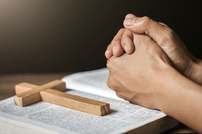 No sin is greater than the mercy of God – July 2 No sin is greater than the mercy of God – July 2