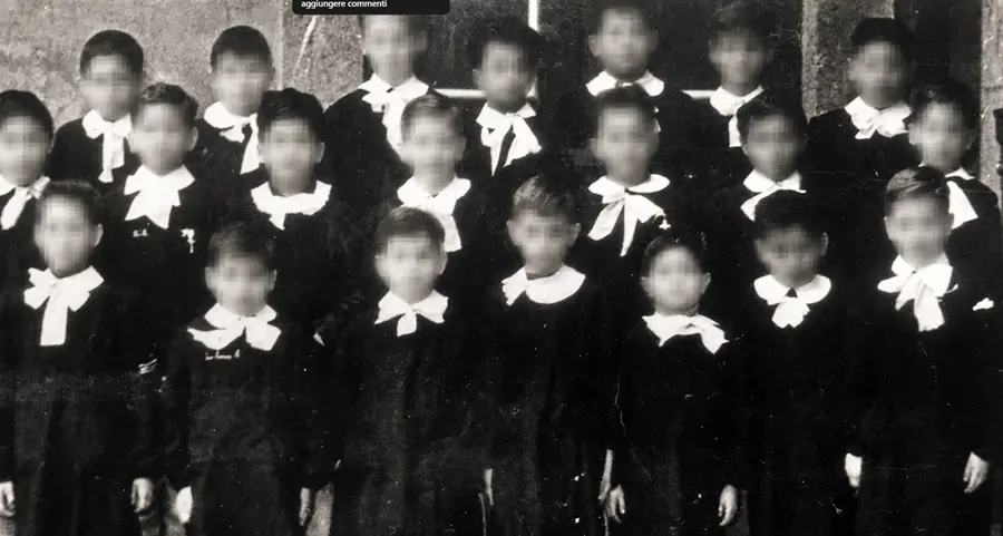 Alle elementari tornano le poesie a memoria. Ma servono davvero? Ecco quelle di noi boomers