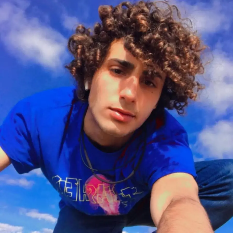 Il padre di Davide Cavallo: «Il perdono non cancella il male subito ma impedisce all’odio di distruggere altre vite»