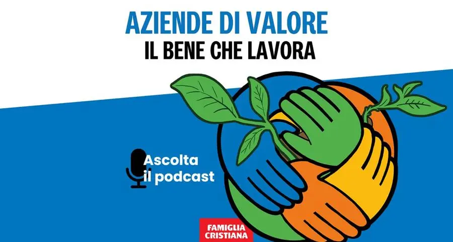 Dal Togo all’Italia: il podcast che racconta il cacao sostenibile di Esselunga