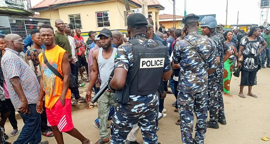 Pasqua di sangue in Nigeria, attacchi alle chiese e comunità cristiane sotto assedio