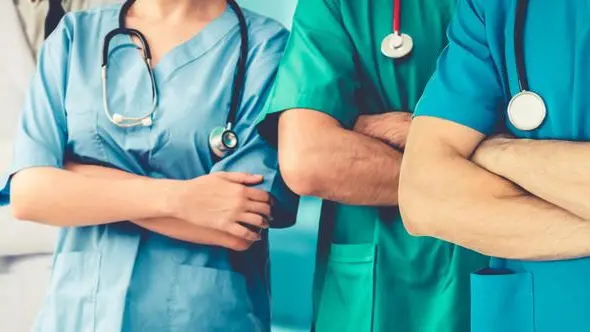 Perché curarsi in Italia è sempre più difficile? Il divario con l’Europa vale 36 miliardi