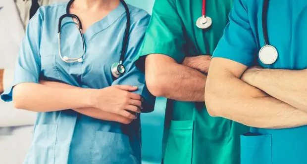 Perché curarsi in Italia è sempre più difficile? Il divario con l’Europa vale 36 miliardi