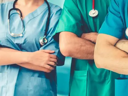 Perché curarsi in Italia è sempre più difficile? Il divario con l’Europa vale 36 miliardi