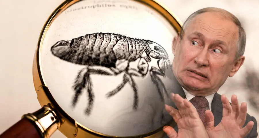 Peste in Russia: la provetta, la ricercatrice morta e il silenzio di Stato. Ecco cosa sappiamo