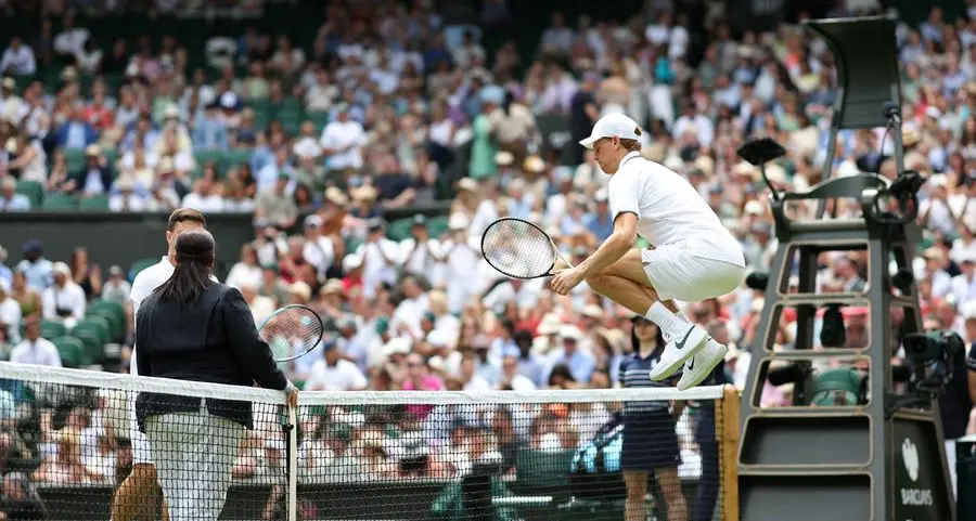 Wimbledon, la regola del bianco, storia, scandali, curiosità, eccezioni, provocazioni dal 1877 al 2026