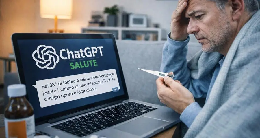 Algoritmi al posto dei medici? L’allarme di Anelli (FNOMCeO) su ChatGPT Salute: «Illusioni pericolose sulla pelle dei pazienti»