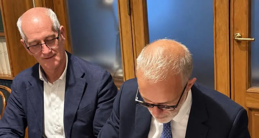 Ruffini lancia “Più uno”: «Il campo largo non basta, serve un campo aperto (a chi non vota)»