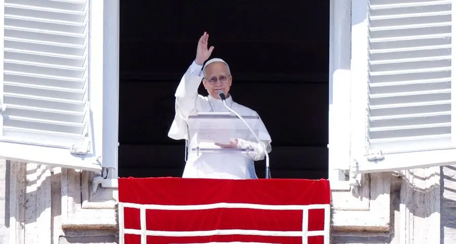 «Non basta non uccidere fisicamente una persona se poi la uccido con le parole»