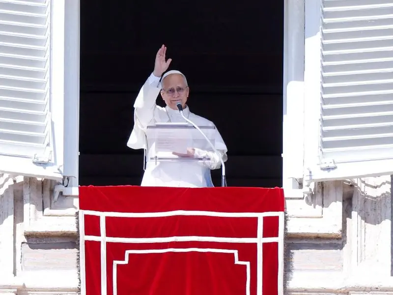 «Non basta non uccidere fisicamente una persona se poi la uccido con le parole»