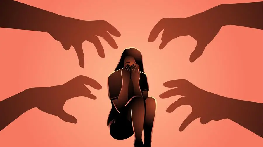 Differenza Donna: «Le chat dell'orrore ci interrogano tutti: la cultura dello stupro non nasce in rete»