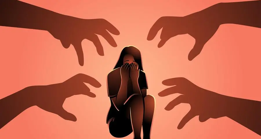 Differenza Donna: «Le chat dell'orrore ci interrogano tutti: la cultura dello stupro non nasce in rete»
