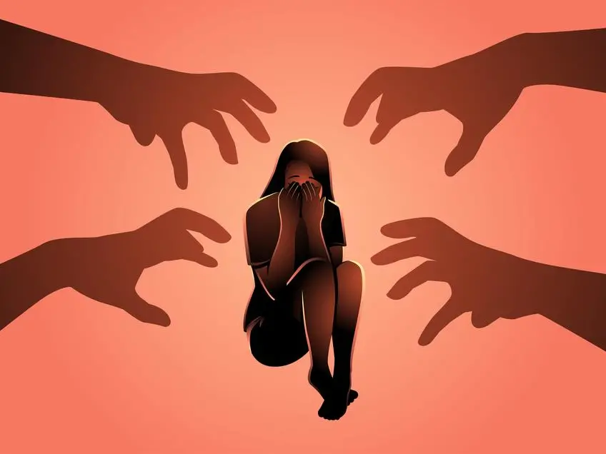 Differenza Donna: «Le chat dell'orrore ci interrogano tutti: la cultura dello stupro non nasce in rete»